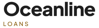Oceanline Loans